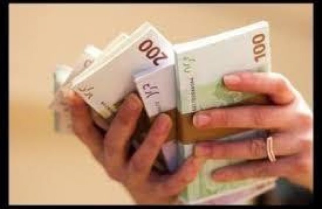 nabídka půjčky do 24 hodin Česká republika