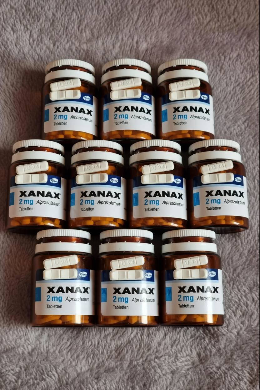 Signal:+(34)607218704)Oxycodone Adderall pills fentanyl, Crystal meth for sale