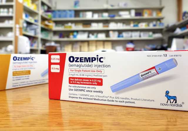 Rychl� hubnut� s Mounjaro, Ozempic, wegovy, saxenda whatsapp: +420739192554