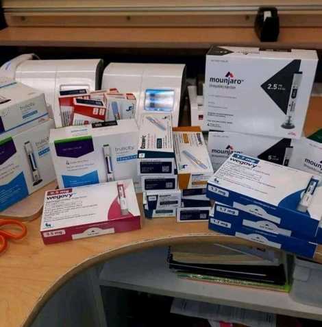 Tramal kapky ,Neurol,Ozem  app(+420739193923)