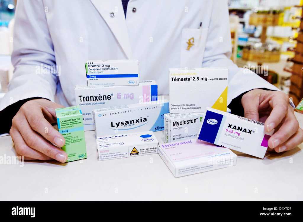 K dispozici Hypnogen, Stilnox, Zolpidem, Zolpinox, Neurol whatsApp: +420739192554