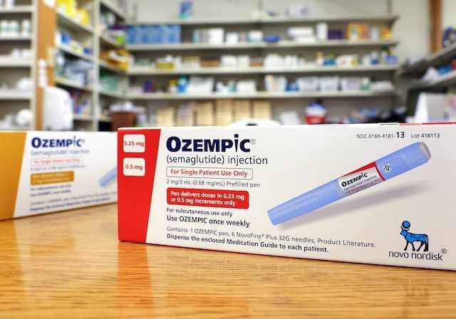 Terfamex,Ozempic,Probvioptal,Neurol. app(+420736712917)  