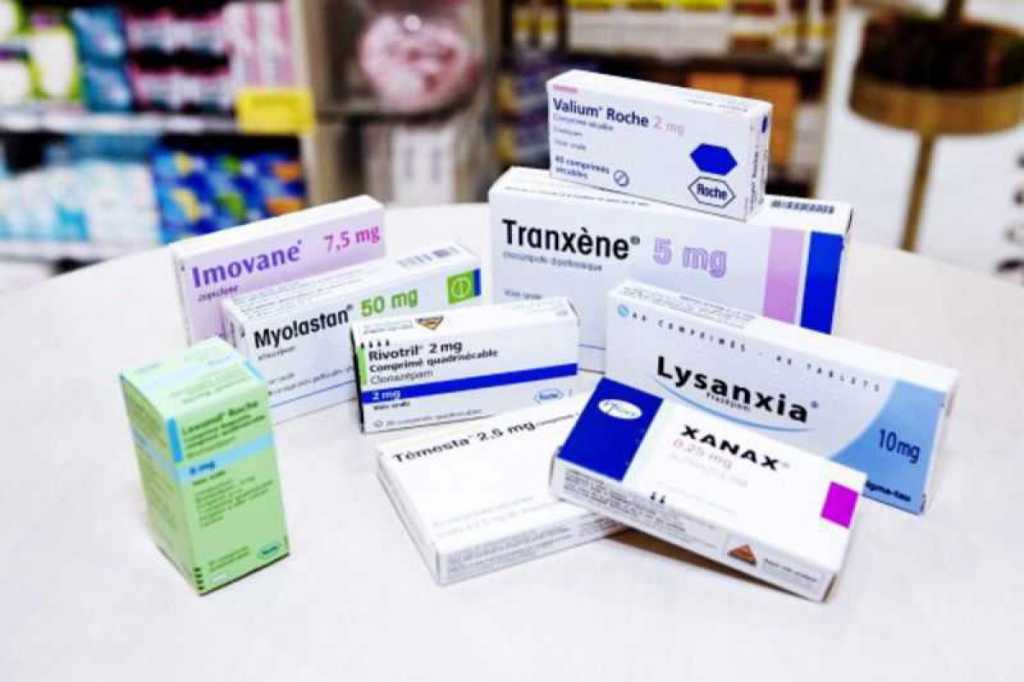 Prod�v�m Xanaxy, Stilnox, Zolpidem, Neurol a dal�� WhatsApp: +420739192554