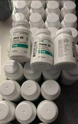 Zolpidem,Ozempic a Tramal, neurol App(+420736712917)  