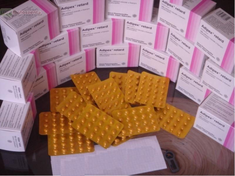 Dostupn Lky a Adipex retard
Adipex retard 15mg
Neurol
Rohypnol
sanval
Email:: adipexrd@gmail.com
whatsapp:: +420736712917 