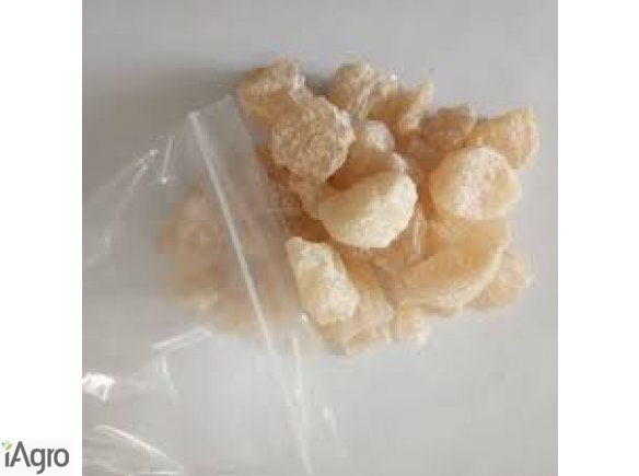(adhdmeds75@gmail.com) Buy 5 Meo DMT, 4-Aco DMT, DMT, Cocaine, heroin, 2ci, 2cb, 2cp, 2ce, ephedrine powder, etizolam powder, Buy crystals