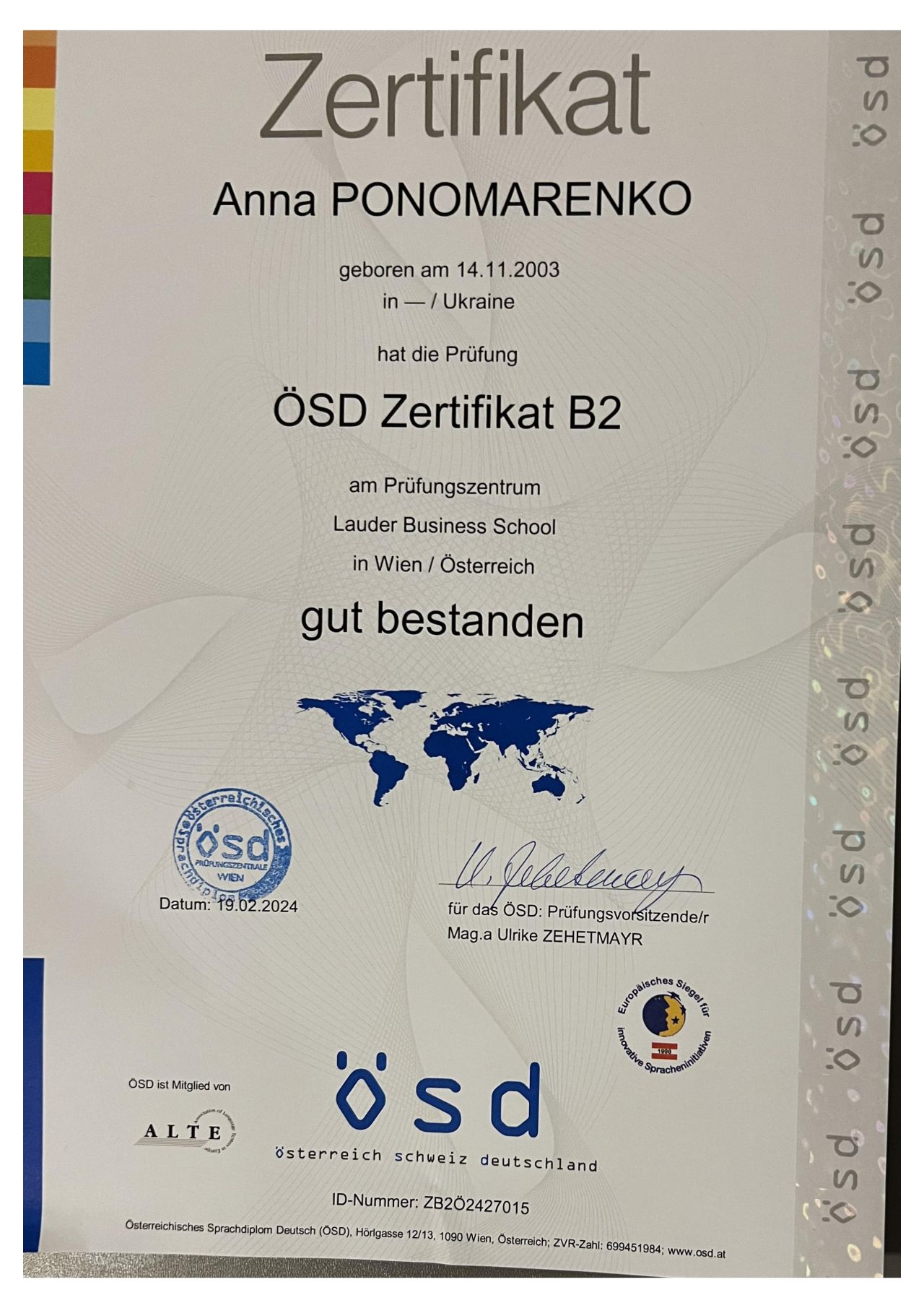 WhatsApp(+371 204 33160)Buy Goethe-Zertifikat A1 Deutsch b1 Hamburg-Buy deploma CSP certificate online USA