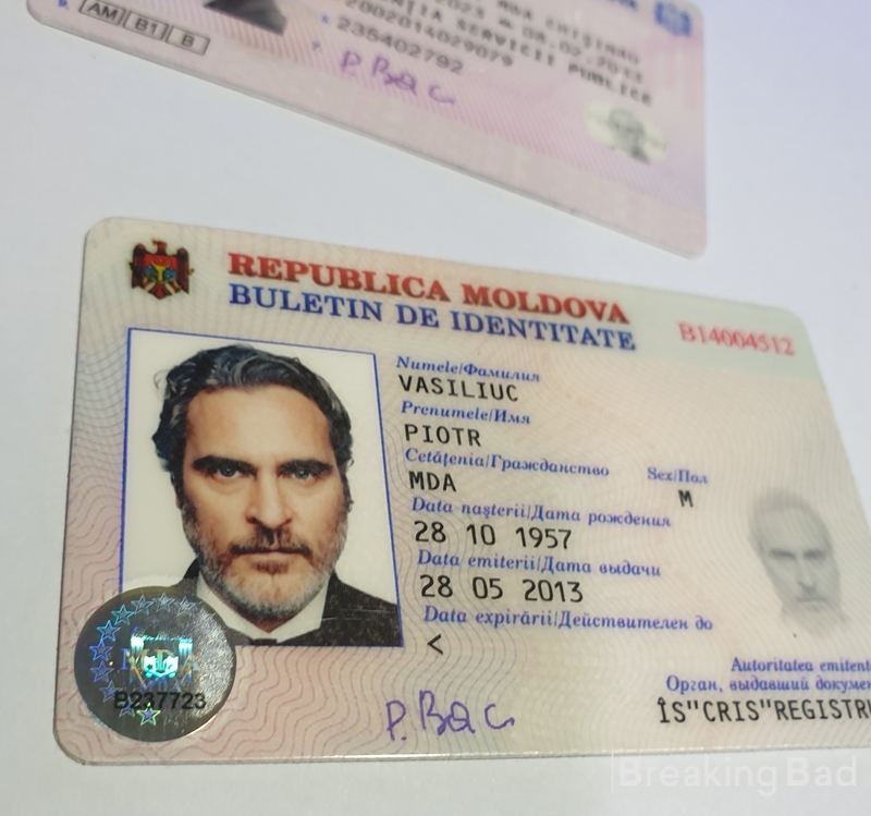 Buy german ID Card,buy EU ID Card online WhatsApp(+44 7397 620325)Buy green card,residence permit,work permit, citizenship, buy Canadian resident permits