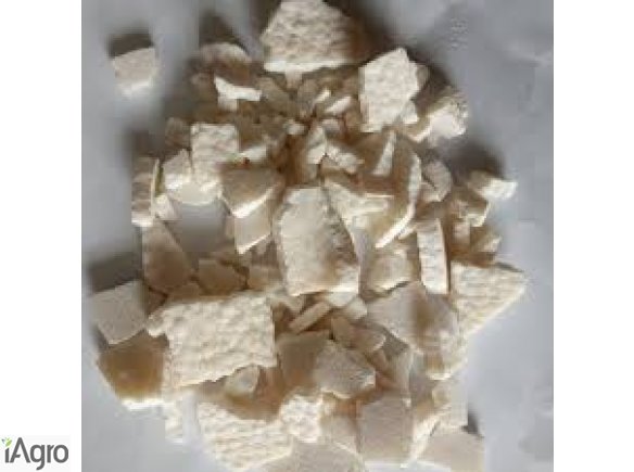 Signal:+(34)607218704) 5MEO DMT VAPE PENS AND DMT POWDER FOR SALE IN USA,UK,EUROPE