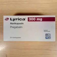 Compra GHB, GBL, BDO, Mefedron, 4MMC, MDPV, cristales de MDMA, 3-MMC, 4-MEC, A-PVP en l�nea.WhatsApp:+(237)672564181)
