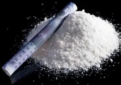 kpi Fentanyl, Neurol, rivotrilu, Adderall, zolpidem, stilnox,frontin