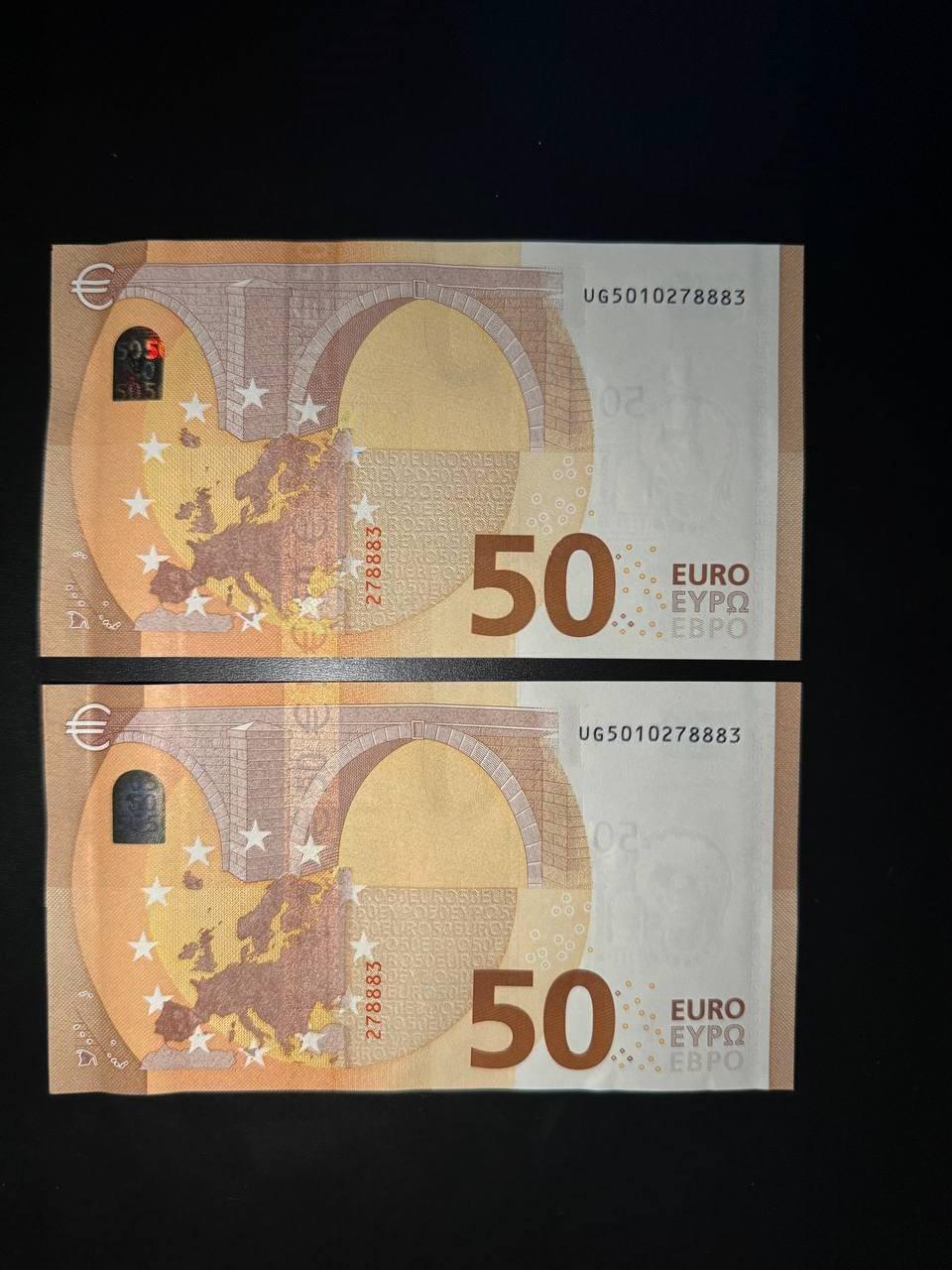 BUY COUNTERFEIT MONEY 