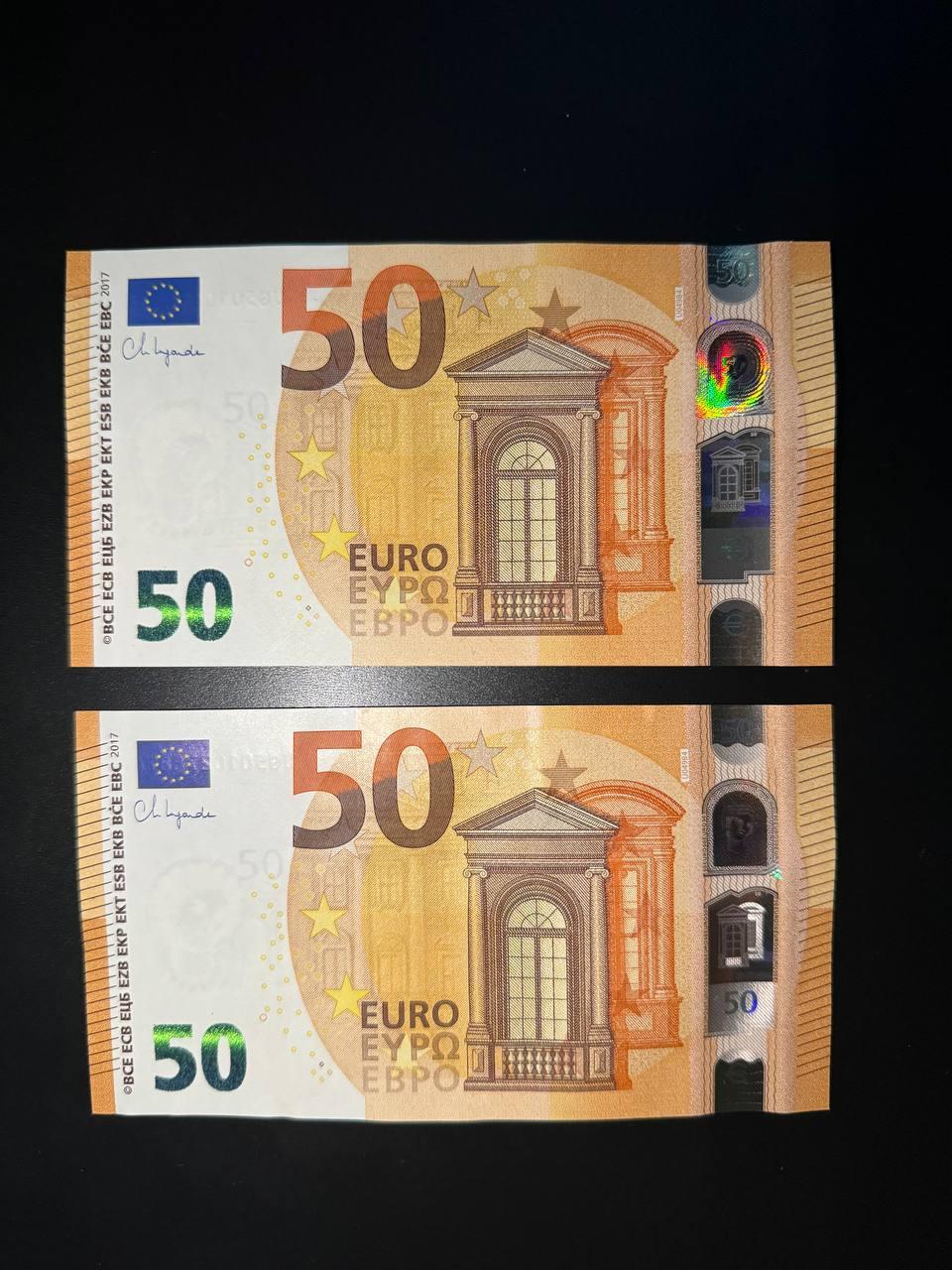 BUY COUNTERFEIT MONEY 