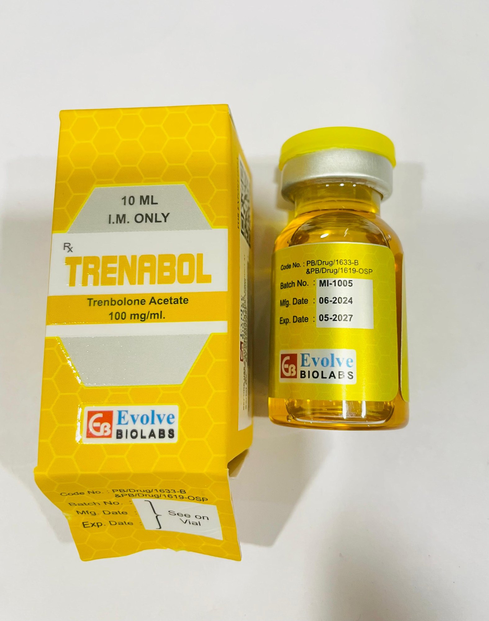 Buy Adderall & Ketamine online (Signal ID: seconalgroup.10)  