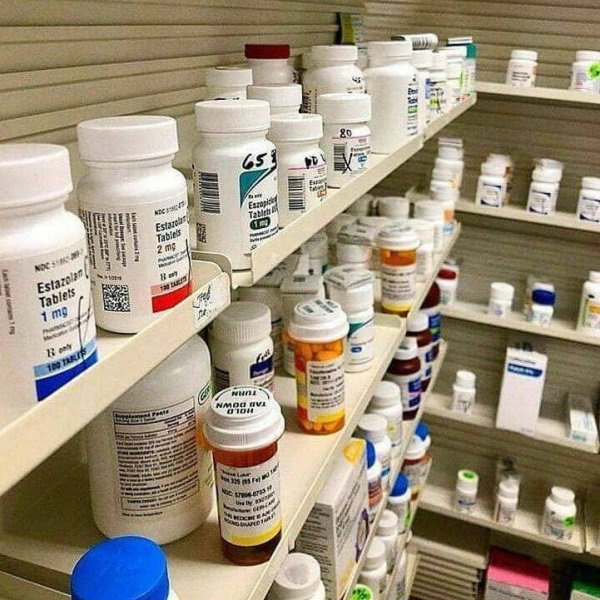 Tramal 96ml,Tramal 150mg,Ozempic a neurol
