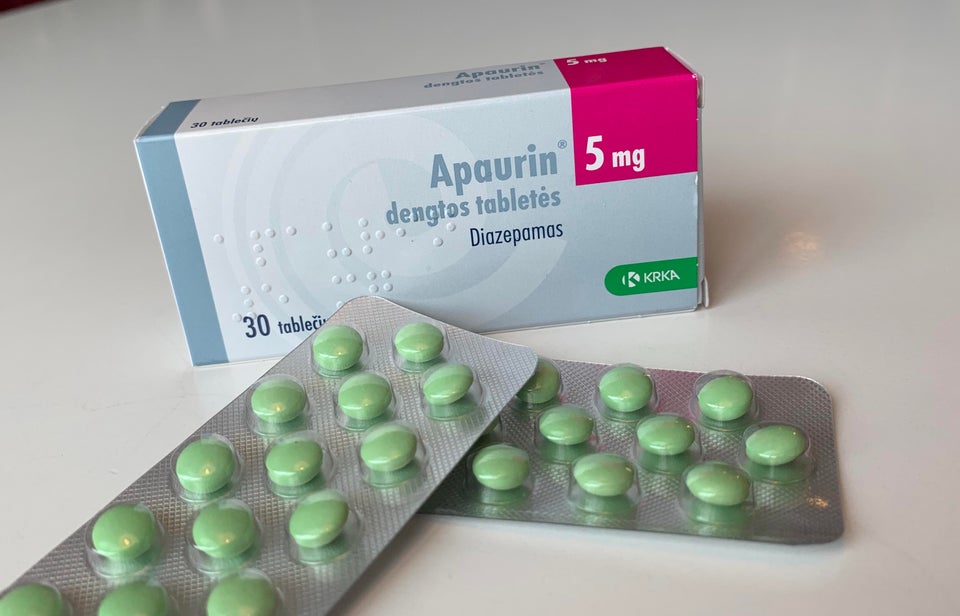 koupit apaurin, helex, xanax, lorazepam, lexuarine, lsd a dal��