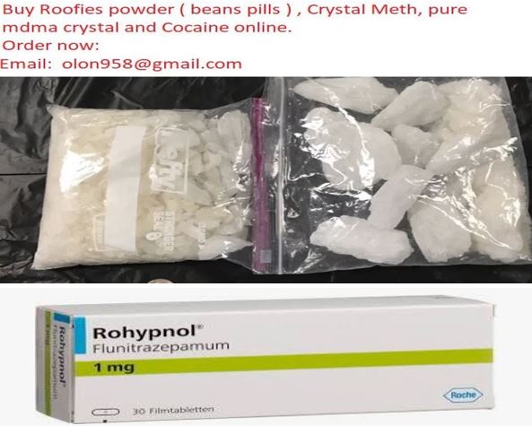 Dodvejte efedrin hcl, ketamin hcl, heroin, LSD, krystalick meth, ist MDMA, xtc a kokain online.   E-mail: olon958@gmail.com