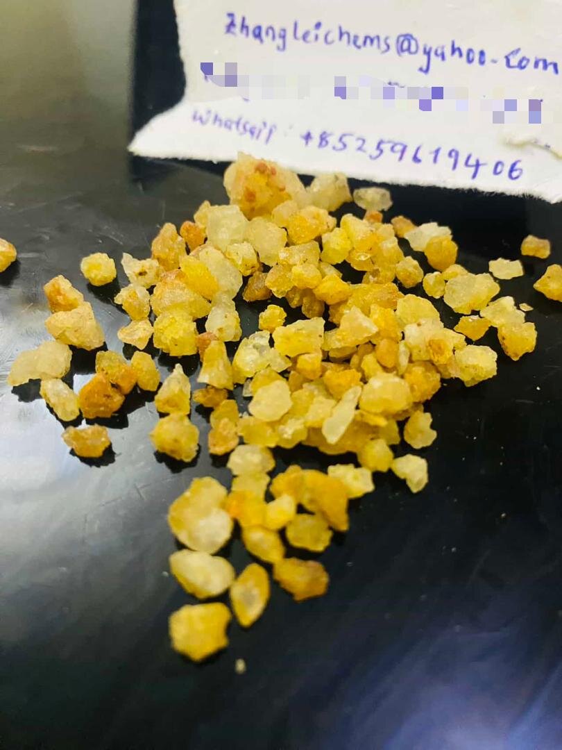 Mdma, Eutylone, 2-CB, 1P-LSD, 2-FA, 25I-NBOMe , 4-ACO-DMT , 4-FA ,Mdphp, 4anpp for sale( WhatsApp :  +85259619406 )