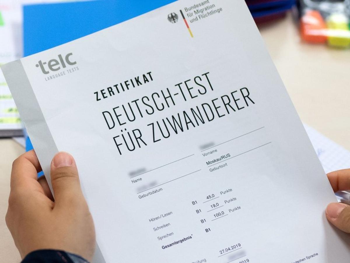 WhatsApp(+371 204 33160)Buy Goethe-Zertifikat A1 Deutsch b1 Hamburg-Buy deploma CSP certificate online USA
