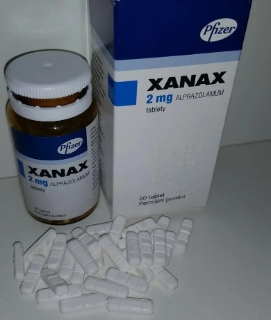 Koupit adipex retard, Rivotril, Lexaurin, Zolpidem, Tramal, Neurol.
