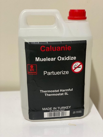   WhatsApp(+44 7397 620325)BUY CALUANIE OXIDIZE IN GEORGIA,Buy Caluanie Oxidize Muelear 