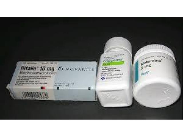 Ritalin,Modafinil, subutex, fentanyl,ADDERALL