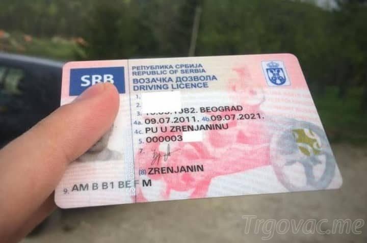 WhatsApp(+44 7397 620325)Buy real and fake passport online in UK,Buy ID cards online,Buy driving license
