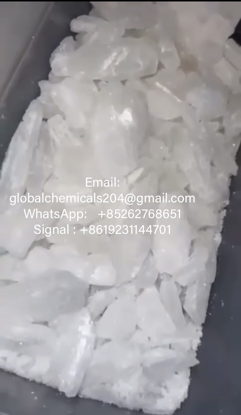 Buy 3 mmc , 3-MEC , 4-mmc , 4F-MPH , 4fmph , a-pvp , 2fdck, A-PVP Analog , a-PVT , AB-PINACA , Amphetamine l( signal : +8619231144701)