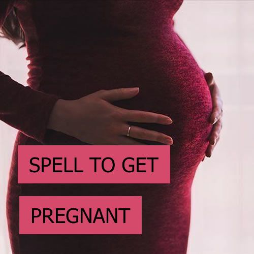 Fertility Pregnancy Spell for quick pregnant & have kids call +256763059888 
