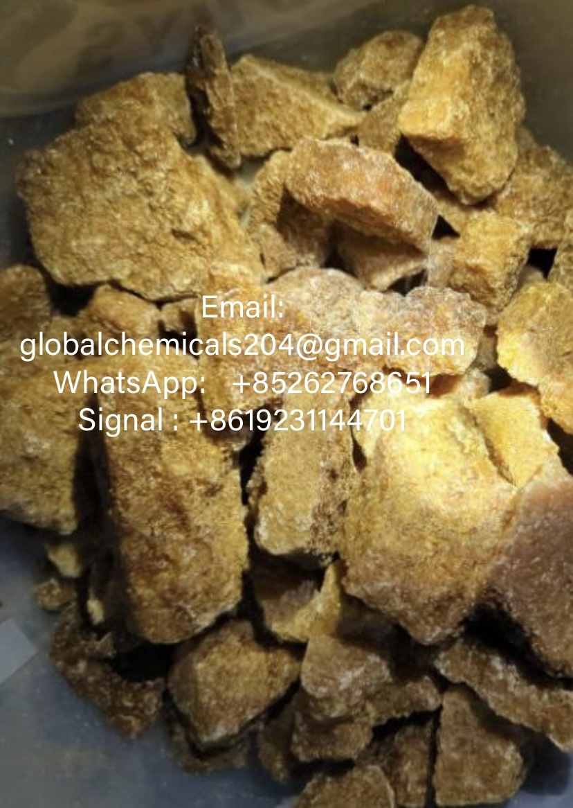 Pure Mdma , tramadol, mephedrone , Metaphedrone , mexedrone , NM-2201 , Opioid( globalchemicals204@gmail.com)