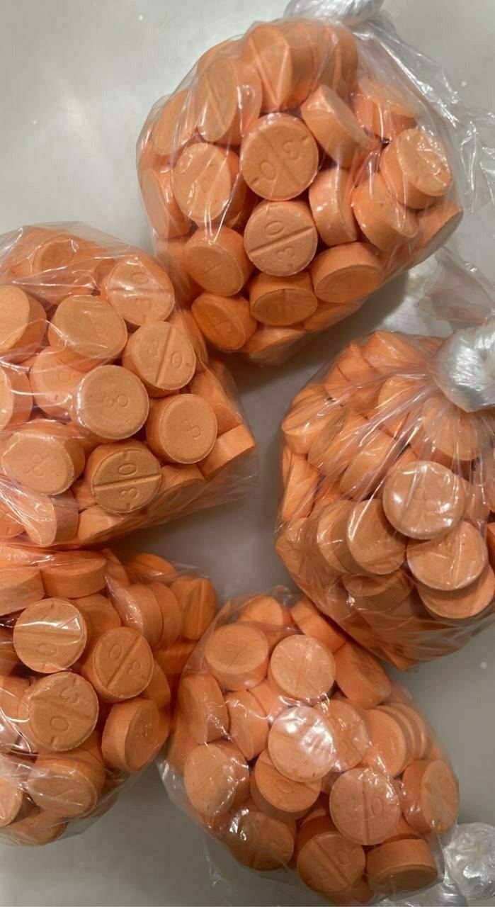 Prodvme Adderall 10mg a mnoho dalch produkt 