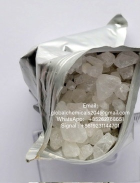 Pure Mdma , tramadol, mephedrone , Metaphedrone , mexedrone , NM-2201 , Opioid( globalchemicals204@gmail.com)