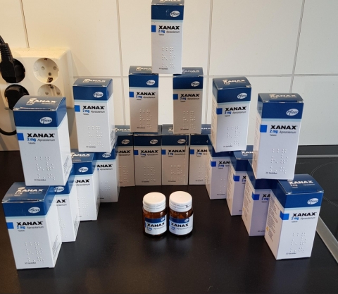 Dostupn Lky a zolpidem,neurol,sanval