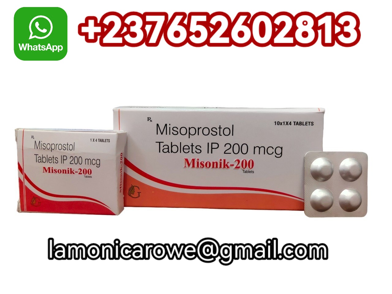 Buy Online mtpkits, mtpkits with both mifepristone and
misoprostol with both 200mg and 200mcg
with to 12weeks of pregnancy effective termination
help of unwanted kits..takin within 24 to
30 hours if takin alongside with a 200mg..
..mife..this process is called....
(non surgical ABORTION)..since its been
done singlly.
commonly ask questions..where to buy your abortionpills,
cytotec for sale,abortion clinics near me,
safe abortion pills,cytotec price,
mifepristone for sale,mifegest kit and mifegyne from
mifepristone.and cyprostol mibetec arthrotec from cytotec
misoprostol
this include
mifegest..mifepack..mifegyne mifeprex..
all with the combination of the (RU 496)
NOTE: Women are
requested and advised to consume
the ABORTION MTP kit before completion
of their 10 weeks pregnancy period.
we do both local and international
..shipping with over 3 to 4 days shipping
......call or whtasapp our service
numbers for more information..
+15673430615..
whatsApp..+(237)656245144..
{
CYTOTEC FOR SALE IN VENICE ITALY
CYTOTEC FOR SALE IN HAMBURG GERMANY
CYTOTEC FOR SALE IN BARCELONA SPAIN
CYTOTEC FOR SALE IN LISBORN PORTUGAL
ABORTION PILLS FOR SALE
BUY MIFEPRISTONE AND MISOPROSTOL WITH COD
CALL OR WHATSAPP+237656245144

call or whatsApp+237656245144
SAFE ABORTION PILLS IN GUTHENBURG SWEDEN
MISOPROSTOL PRICE IN OSLO NORWAY
CYTOTEC PILLS IN DENMARK
MISOPROSTOL USES WARSAW POLAND
MIFEPRISTONE IN HELSINKI FINLAND
MIFEPRISTONE AND MISOPROSTOL IN BERLIN GERMANY
ABORTION PILLS NAME AND PRICE IN MILANO ITALY
ABORTION PILL ONLINE IN MADRID SPAIN
ABORTION PILLS FOR SALE IN ANTWERP BELGIUM
MIFEGEST KIT AVAILABLE IN AMTSERDAM
MIFEPRISTONE AND MISOPROSTOL TABLETS AVAILABLE IN ANTHEN GREECE
ABORTION PILLS FOR SALE IN ISTANBUL TURKEY
CYTOTEC 200MCG ABORTION PILLS IN ZAGREB CROATIA
TERMINATION PILLS FOR SALE IN FRANKFURT GERMANY
WHERE CAN I FIND TERMINATION PILLS IN SLOVAKIA

Call Or What�s App +237656245144
Abortion Pills For Sale In MILAN
Quick Abortion Clinic SLOVANIA
What can I expect if I take the abortion pills STOCKHOLM SWEDEN?
What can I expect after I take the abortion pills IN FINALND?
How safe is the abortion pills PRAQUE CZECH REPUBLIC?
How do I get the abortion pills IN ROME ITALY?
MIFEPRISTONE 200MG PILLS IN SPLIT CROATIA?/
|Top Abortion Clinic GERMANY?
200MCG CYTOTEC MISOPROSTOL PRICE IN ROME?//
HOW TO ORDER ABORTION PILLS ONLINE IN BELGIUM//
Abortion Pills For Sale In TURKEY//
WHERE TO BUY (CYTOTEC ABORTION) PILLS MADRID SPAIN??

Thinking about getting the abortion pills BERLIN?
THEN WHATSAPP+2376562451444 TO BUY BOTH
MIFEPRISTONE AND MISOPROSTOL PILLS IN GREECE//,
How does the abortion pills work?
Abortion Pills For Sale In SLOVANIA?
Non-surgical abortion In POLAND?
Late-term abortion In WARSAW?
Termination Pills In PORTUGAL?
Safe abortion pills In DENMARK?
Abortion pregnancy In ORDER CYTOTECC INTO ITALY?
Buy abortion pills(MIFEPRISTONE 200MG INTO WARSAW POLAND)?