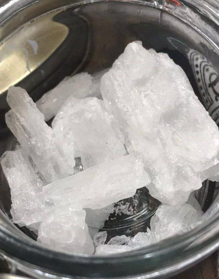 MDMA(MOLLY),KOKAIN,METH na prodej 
