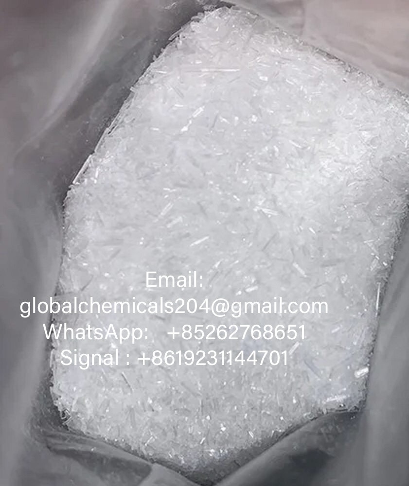 Sales of ephedrine, pseudoephedrine, ketamine, 2DPMP , methadone, diazepam, Alprazolam powder, eutylone(WhatsApp: +85262768651)