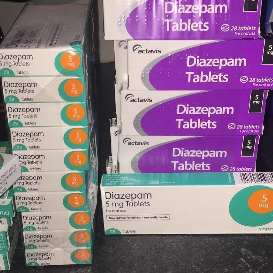 NEMBUTAL, KODIEN SYRUP,EXT�ZE(XTC),AMFETAMIN