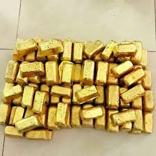 Gold Shipping & Documentation in Kampala Uganda +256726063864