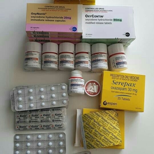 Kupte si Diazepam, Lexaurin, Zolpidem, Neurol, Adderall, Rivotril, Rohypnol, Xanax