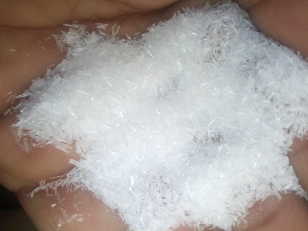 Kupte si metamfetamin, mefedron, kokain, tramadol, efedrin 