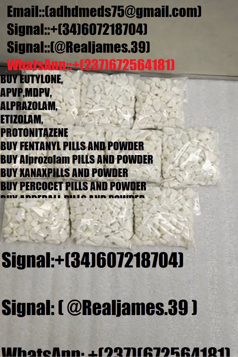 BUY EUTYLONE CRYSTAL BUY 2-FDCK 2F KET ONLINE