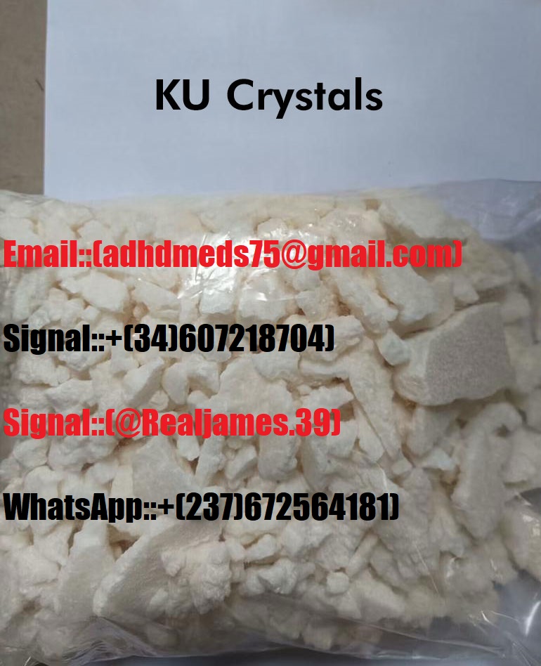 BUY EUTYLONE CRYSTAL BUY 2-FDCK 2F KET ONLINE