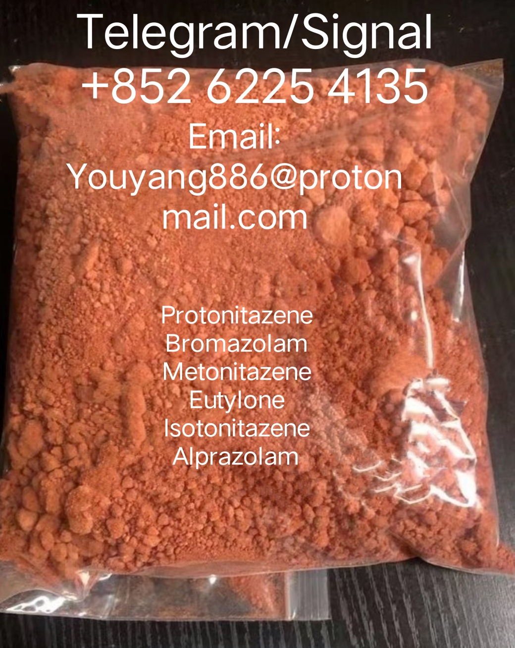 CAS 125541-22-2 1 -Boc-4-(Phenylamino)piperidine