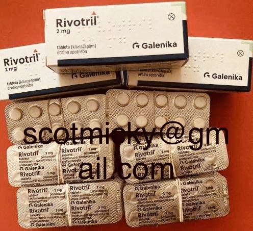 Email wuhanchems@gmail.com to buy cocaine ketamine,Xanax ,oxycodone online without prescription 