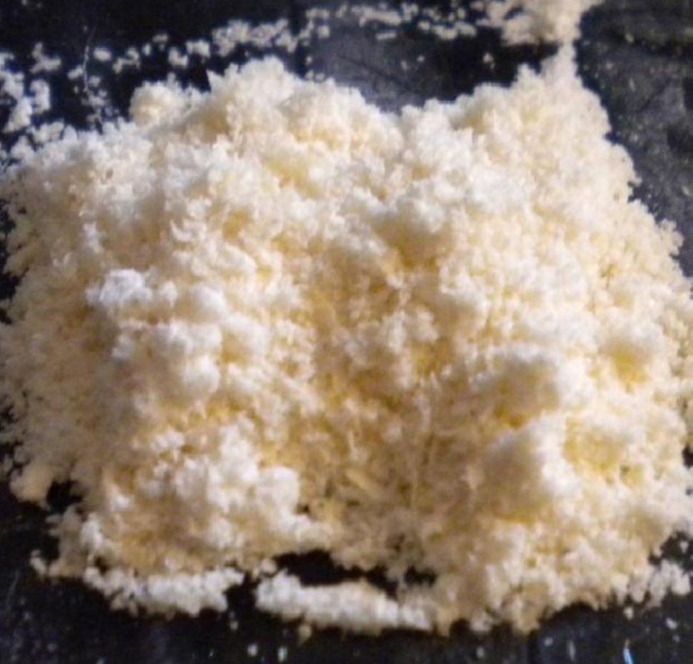 Koupit Mdma, LSD, mefedron, kokain, metamfetamin, efedrin 