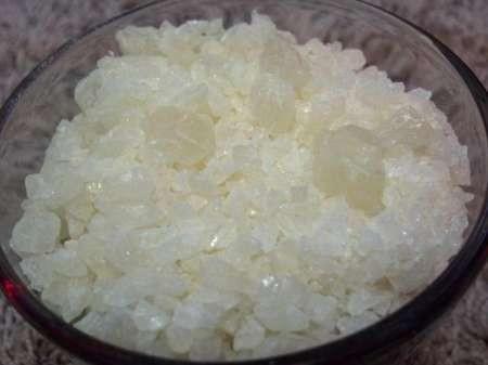 Kupte si MDMA, pervitin, mefedron, GHB, efedrin, ketamin, DMT