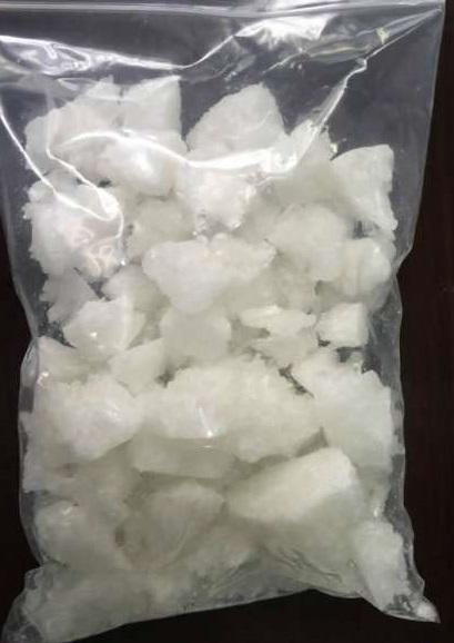 Koupit metamfetamin, nuerol, mefedron, lexaurin, extzi, GHB, diazepam