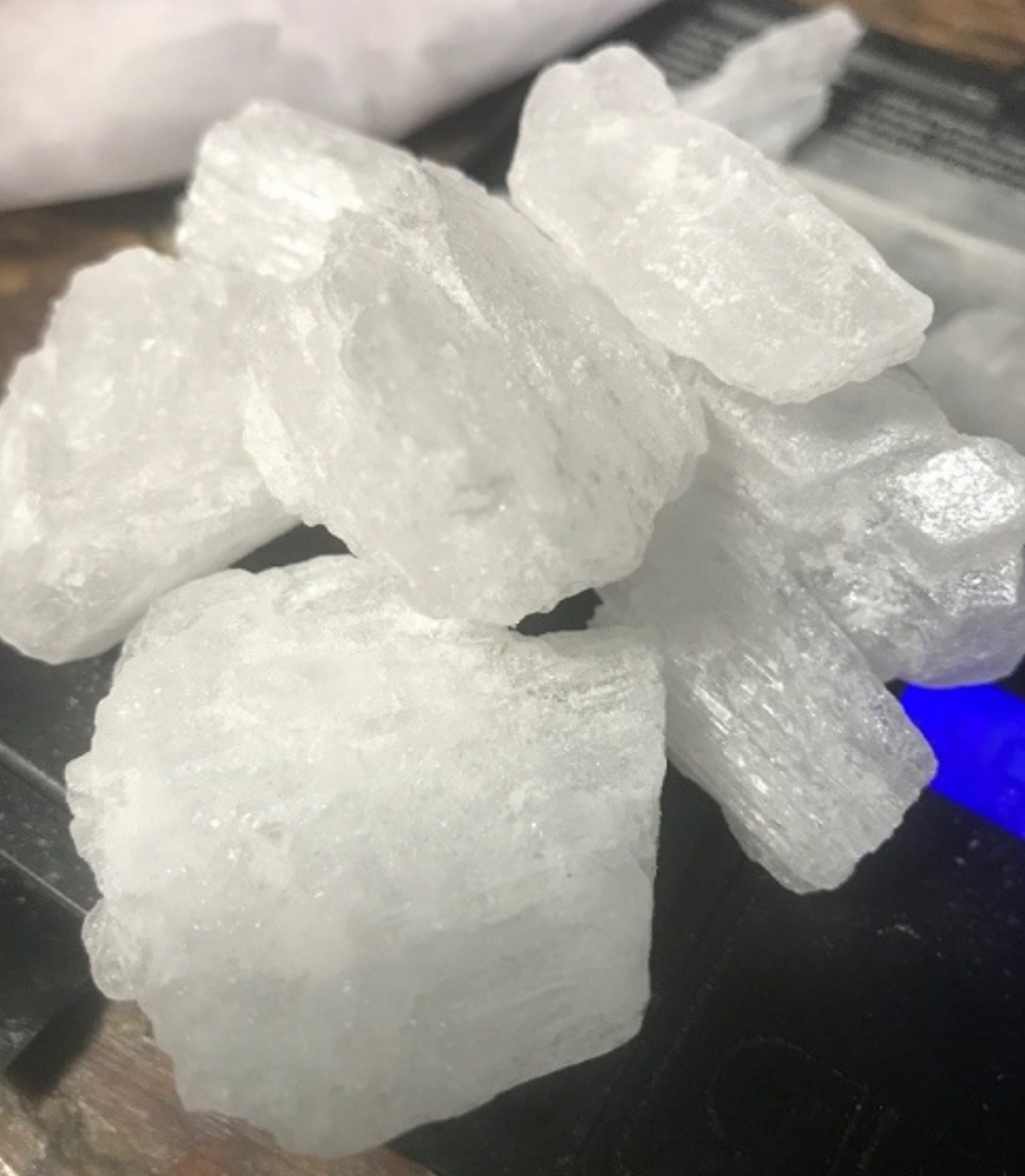 Koupit Metamfetamin, GHB, Kokain, Zolpidem tramadol, Efedrin, MDMA, ketamin, mefedron