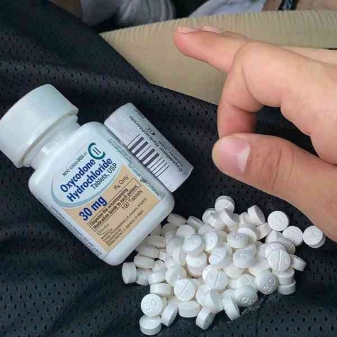 Koupit Metamfetamin, GHB, Mounjaro, Kokain, tramadol, Efedrin, MDMA, mefedron ketamin
