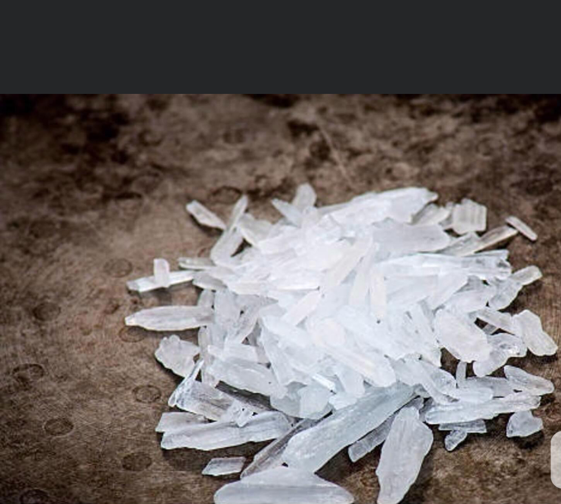 Kupte si metamfetamin, GHB, mefedron, MDMA, kokain, efedrin
